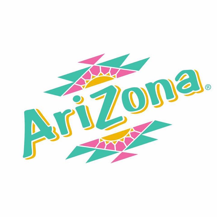 Arizona