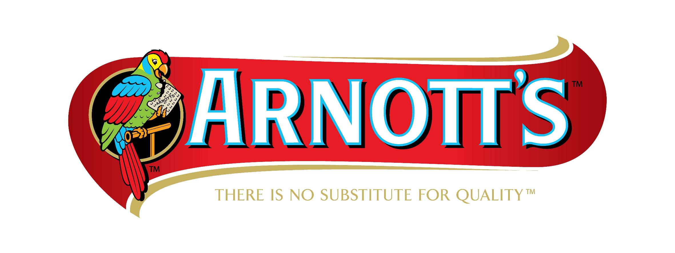 Arnotts