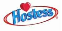 Hostess