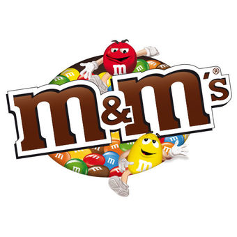 M&Ms