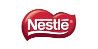 Nestle