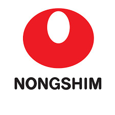 Nongshim