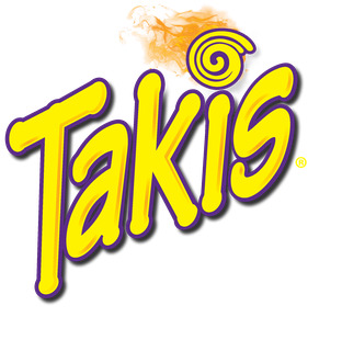 Takis