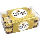 ROCHER T30 375G X3