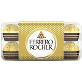 ROCHER T16 200G X5
