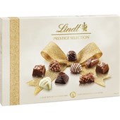 LINDT PRESTIGE SELECTION 345G X 5