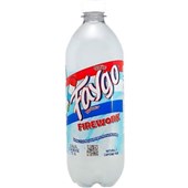 FAYGO FIREWORK 680ML X 24