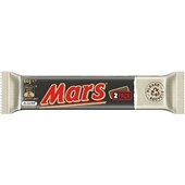 MARS 2PACK PAPER 64G X 25