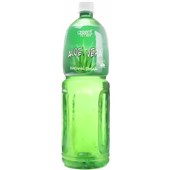 GREEN TIME ALOE VERA 15L X 12