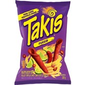 TAKIS FUEGO 280G X 14