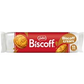 LOTUS BISCOFF BISCUITS 110G X 12