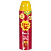 CHUPA CHUPS CHERRY ROOM SPRAY 300ML X 12