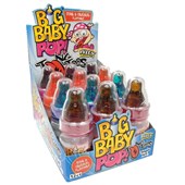 BIG BABY POP 32G X 12