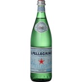 SPELLEGRINO 750ML X 12