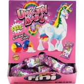 FINI UNICORN BALLS 5G X 200