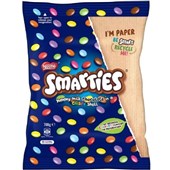 ALLENS SMARTIES 700G X 6