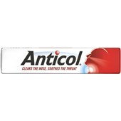 ANTICOL 10S X 36