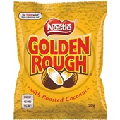GOLDEN ROUGH 20G X48