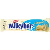 MILKYBAR 44G X 42
