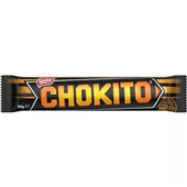 CHOKITO 50G X 36