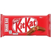 KIT KAT KING 65G X 24
