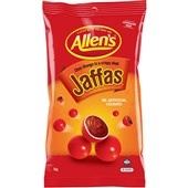 JAFFAS 1KG X 6