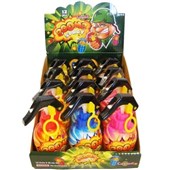 COSMIC BOOMB SPRAY 55ML X 12