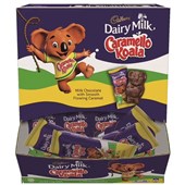 CARAMELLO KOALA 15G X 72