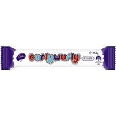 CURLY WURLY  215G X 48