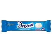 DREAM 50G X 42