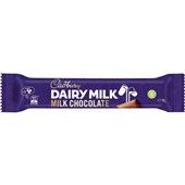 DAIRY MILK KING SIZE 75G X 42