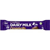 CARAMELLO 46G X 48