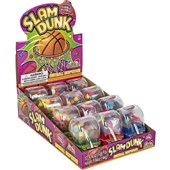 SLAM DUNK 12G X 12
