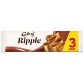 GALAXY RIPPLE 3PK X 29
