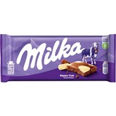 MILKA COWSPOT 90G X 24