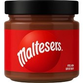 MALTESERS CREAM SPREAD 200G X 6