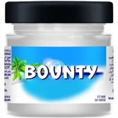BOUNTY CREAM SPREAD 200G X 6