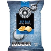 RED ROCK ORIGINAL 45G X 18