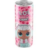 LOL DRINK 250ML X 24