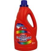 RADIANT COMMERCIAL BLEND 2L X 4