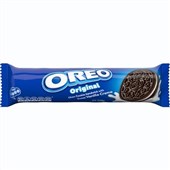 OREO ROLL ORIGINAL 1196G X 24