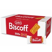 LOTUS BISCOFF 1PK X 50 X 6