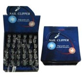 NAIL CLIPPER 36S