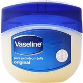 VASELINE PETROLEUM JELLY 50ML