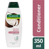 PALMOLIVE CONDITIONER COCONUT CREAM CONDITIONER 350ML X 4