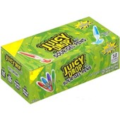 JUICY DROP GEL PENS 15G X 24