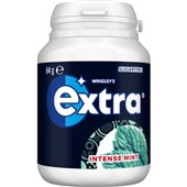 EXTRA BOTTLE INTENSE MINT 64G X 6