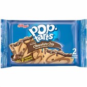 ALL US SNACK