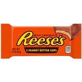 REESES CUPS 42G X 36