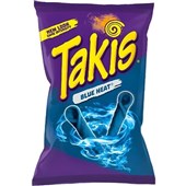 TAKIS BLUE HEAT 2807G X 14